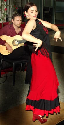 Flamenco-1