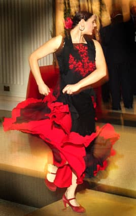 Flamenco-5