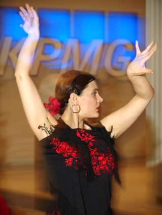 Flamenco-6