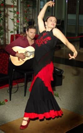 Flamenco-7