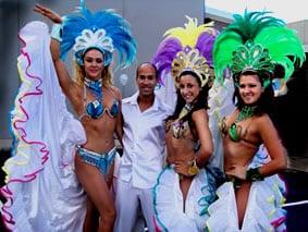 Samba-Dancers_6
